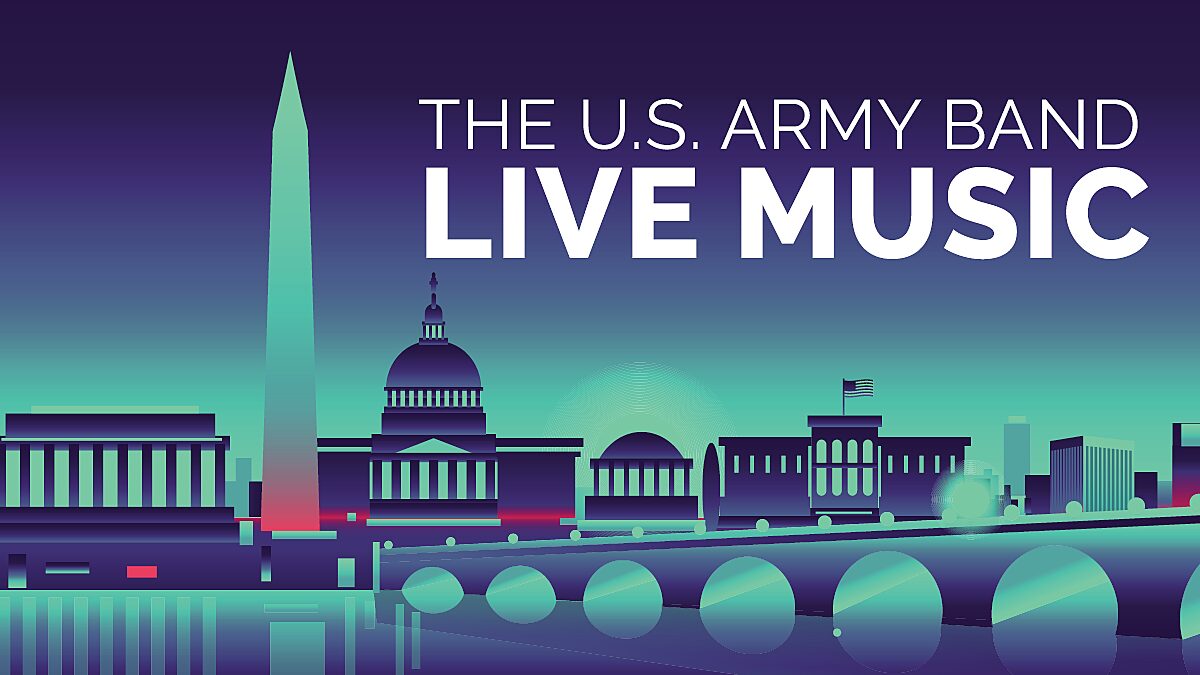 LIVE MUSIC