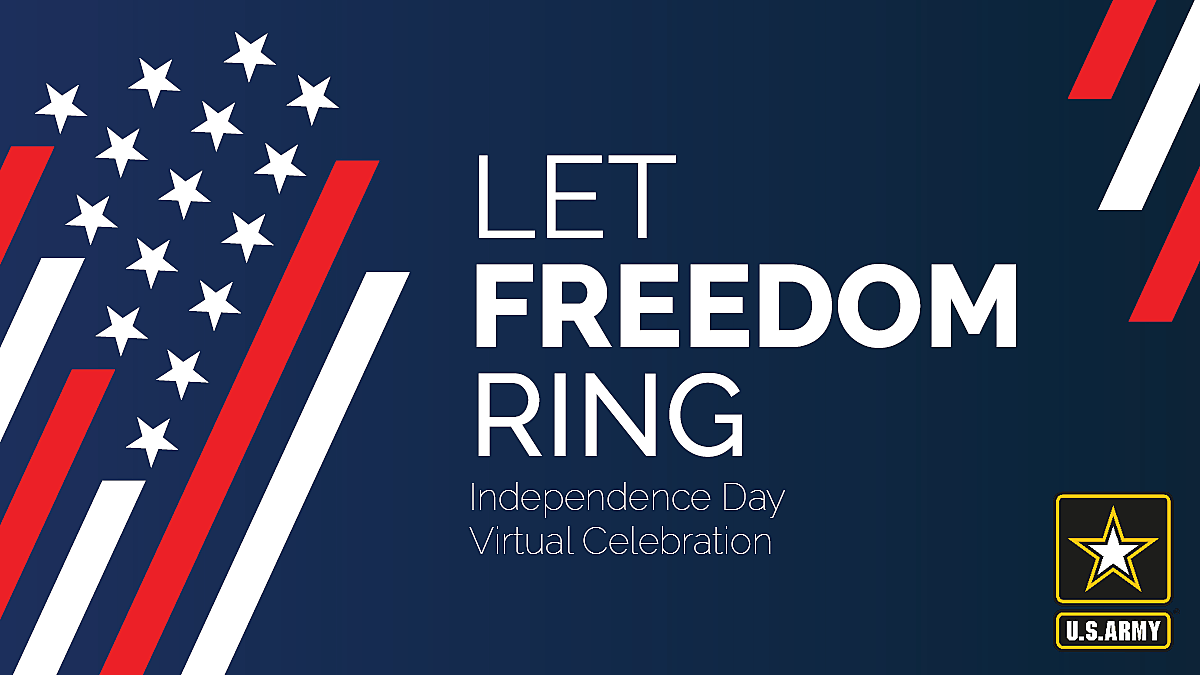 Independence Day Concert